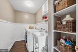 6800 Hollerith Court - Photo 21