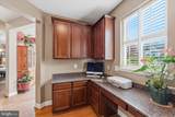 6800 Hollerith Court - Photo 22