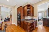 6800 Hollerith Court - Photo 23