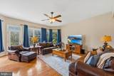 6800 Hollerith Court - Photo 24