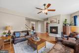 6800 Hollerith Court - Photo 26