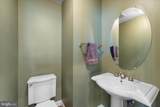 6800 Hollerith Court - Photo 27