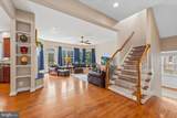 6800 Hollerith Court - Photo 28
