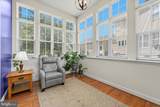 6800 Hollerith Court - Photo 29