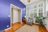 6800 Hollerith Court - Photo 30