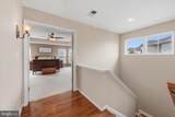 6800 Hollerith Court - Photo 31