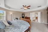 6800 Hollerith Court - Photo 33