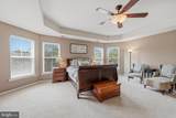 6800 Hollerith Court - Photo 34