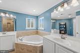6800 Hollerith Court - Photo 35