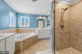 6800 Hollerith Court - Photo 36