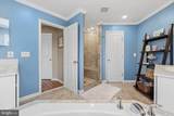 6800 Hollerith Court - Photo 37