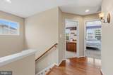 6800 Hollerith Court - Photo 38