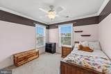 6800 Hollerith Court - Photo 39