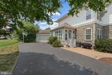 6800 Hollerith Court - Photo 4