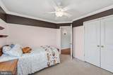 6800 Hollerith Court - Photo 40