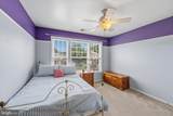 6800 Hollerith Court - Photo 41