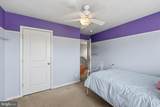6800 Hollerith Court - Photo 42