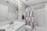 6800 Hollerith Court - Photo 43