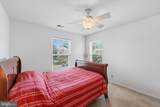 6800 Hollerith Court - Photo 44