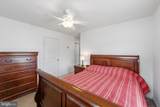 6800 Hollerith Court - Photo 45