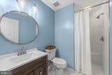 6800 Hollerith Court - Photo 46