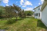 6800 Hollerith Court - Photo 47