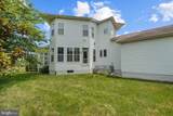 6800 Hollerith Court - Photo 48