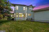 6800 Hollerith Court - Photo 49