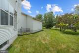 6800 Hollerith Court - Photo 50