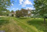 6800 Hollerith Court - Photo 51