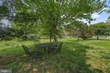 6800 Hollerith Court - Photo 52