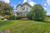 6800 Hollerith Court - Photo 6