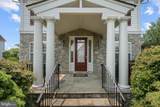 6800 Hollerith Court - Photo 8