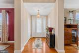 6800 Hollerith Court - Photo 9