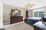 2700 Tred Avon Court - Photo 14