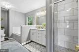 2700 Tred Avon Court - Photo 17
