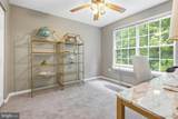 2700 Tred Avon Court - Photo 18