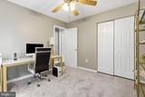 2700 Tred Avon Court - Photo 19