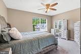 2700 Tred Avon Court - Photo 22