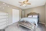 2700 Tred Avon Court - Photo 23