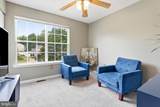 2700 Tred Avon Court - Photo 24