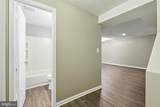 2700 Tred Avon Court - Photo 26
