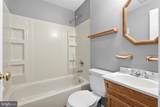 2700 Tred Avon Court - Photo 27