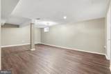 2700 Tred Avon Court - Photo 29