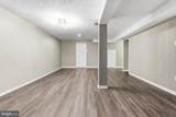 2700 Tred Avon Court - Photo 30