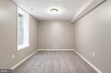 2700 Tred Avon Court - Photo 31