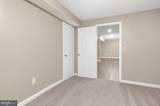 2700 Tred Avon Court - Photo 32