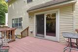 2700 Tred Avon Court - Photo 33