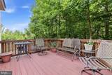 2700 Tred Avon Court - Photo 34
