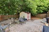 2700 Tred Avon Court - Photo 35